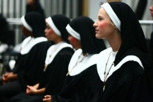 beautiful-nuns